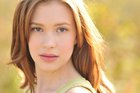 Alexia Fast in General Pictures, Uploaded by: Guest