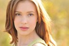 Alexia Fast : alexiafast_1283203512.jpg