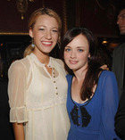 Alexis Bledel : TI4U1400955707.jpg