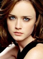 Alexis Bledel : TI4U_u1140040979.jpg