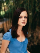 Alexis Bledel : TI4U_u1140915600.jpg