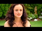 Alexis Bledel : TI4U_u1141663715.jpg