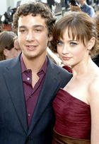 Alexis Bledel : TI4U_u1144560464.jpg