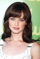 Alexis Bledel : TI4U_u1158938554.jpg