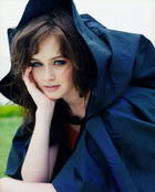 Alexis Bledel : TI4U_u1158938558.jpg