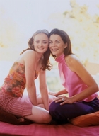 Alexis Bledel : TI4U_u1158953236.jpg