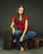 Alexis Bledel : TI4U_u1158953267.jpg