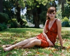 Alexis Bledel : TI4U_u1158953271.jpg