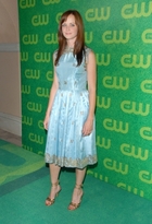 Alexis Bledel : TI4U_u1158953277.jpg