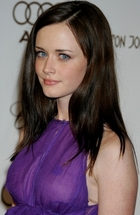 Alexis Bledel : TI4U_u1158953282.jpg