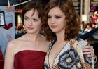 Alexis Bledel : TI4U_u1180991753.jpg