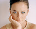 Alexis Bledel : alexis-bledel-1369506703.jpg