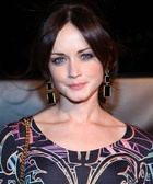 Alexis Bledel : alexis-bledel-1400955682.jpg