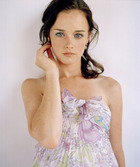 Alexis Bledel : alexis-bledel-1400955685.jpg