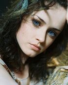 Alexis Bledel : alexis-bledel-1400955687.jpg