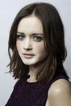 Alexis Bledel : alexis-bledel-1400955694.jpg