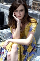 Alexis Bledel : alexis-bledel-1400955701.jpg