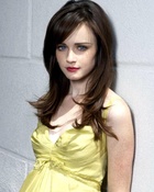 Alexis Bledel : alexis-bledel-1418003143.jpg