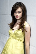 Alexis Bledel in General Pictures, Uploaded by: Barbi