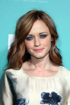 Alexis Bledel in General Pictures, Uploaded by: Barbi