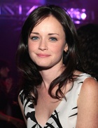 Alexis Bledel in General Pictures, Uploaded by: Barbi