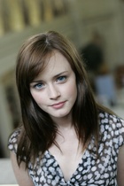 Alexis Bledel in General Pictures, Uploaded by: Barbi