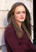 Alexis Bledel : alexis_bledel_1168359929.jpg