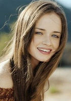 Alexis Bledel : alexis_bledel_1168359944.jpg