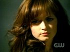 Alexis Bledel : alexis_bledel_1178554022.jpg