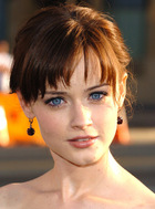 Alexis Bledel : alexis_bledel_1178554028.jpg