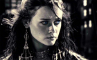 Alexis Bledel : alexis_bledel_1216804903.jpg