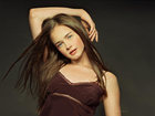 Alexis Bledel : alexis_bledel_1285002483.jpg