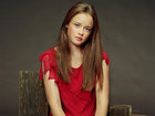 Alexis Bledel : alexis_bledel_1285002504.jpg