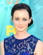 Alexis Bledel : alexis_bledel_1285002968.jpg