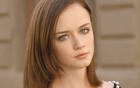 Alexis Bledel : alexis_bledel_1285003108.jpg