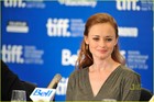 Alexis Bledel : alexis_bledel_1305395559.jpg