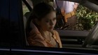 Alexis Dziena : TI4U_u1155394950.jpg