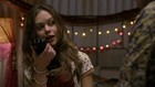 Alexis Dziena : TI4U_u1156107011.jpg