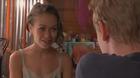 Alexis Dziena in Sex and Breakfast, Uploaded by: Guest