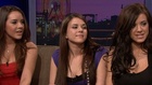 Alexis Neiers : TI4U_u1284243181.jpg