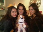Alexis Neiers : TI4U_u1285598060.jpg