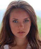 Alexis Neiers : alexisneiers_1282086252.jpg