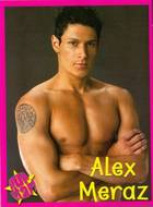 Alex Meraz : alex-meraz-1334253709.jpg