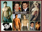 Alex Meraz : alex-meraz-1334522680.jpg