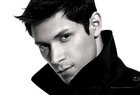 Alex Meraz in General Pictures, Uploaded by: Mark