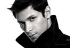 Alex Meraz : alex-meraz-1334522877.jpg