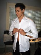 Alex Meraz in General Pictures, Uploaded by: Mark