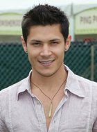 Alex Meraz in General Pictures, Uploaded by: Mark