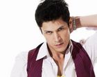 Alex Meraz : alexmeraz_1253129041.jpg