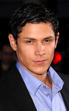 Alex Meraz : alexmeraz_1264661876.jpg